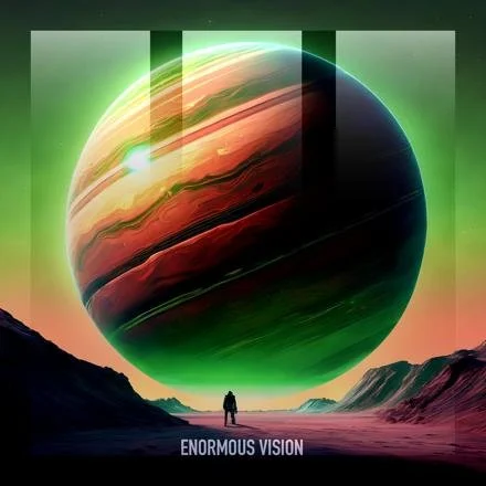 Elazion - Sanctuary