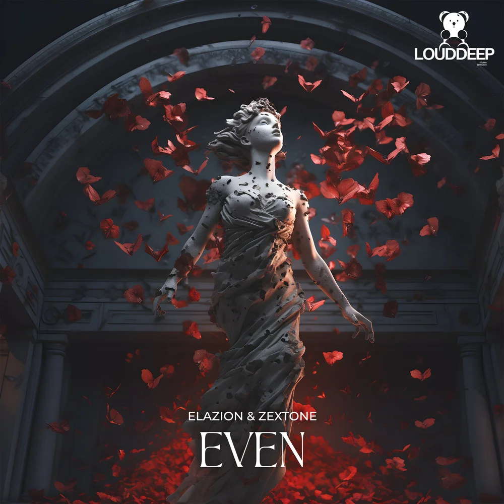Elazion - Even